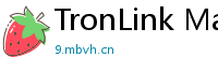 TronLink Mac版下载